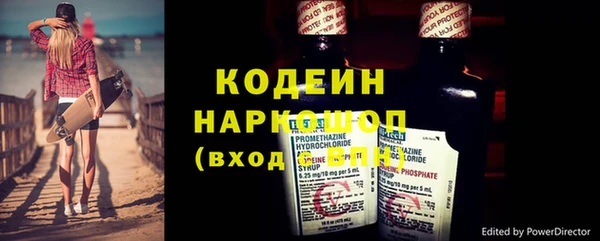 таблы Бородино