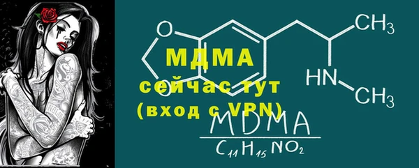 таблы Бородино
