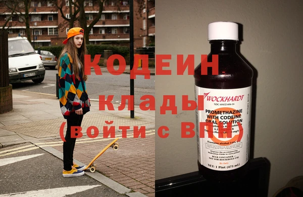 таблы Бородино