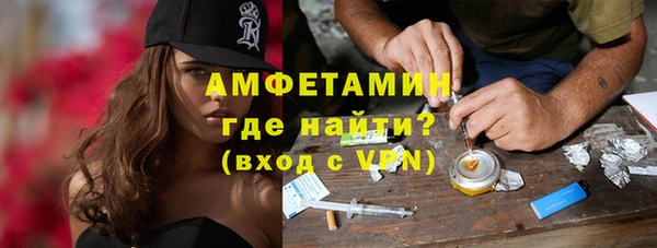 a pvp Семикаракорск