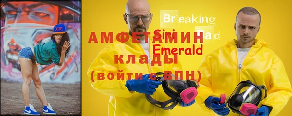 таблы Бородино